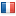 univ-lr.fr server is located in France